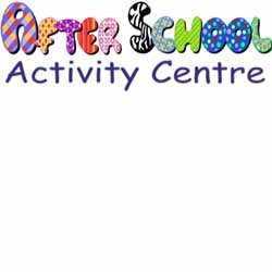 Activity Centre